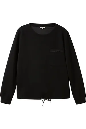 TOM TAILOR Sudadera
