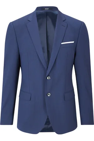 JOOP! Chaqueta tipo saco para negocios 