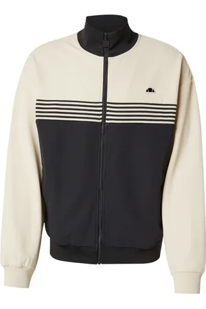 Ellesse Sudadera con cremallera 