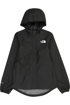 The North Face Chaqueta de montaña 