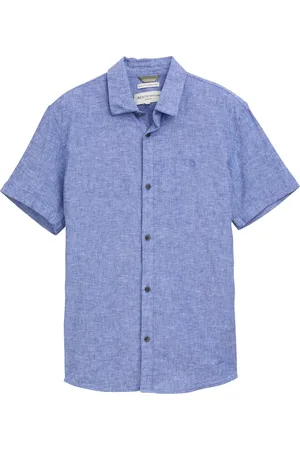 TOM TAILOR Camisa