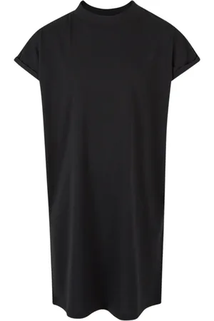 Urban classics Vestido