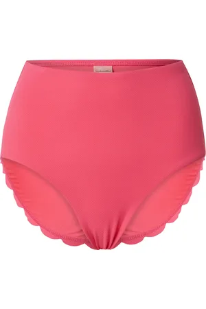 Hunkemöller Braga de bikini