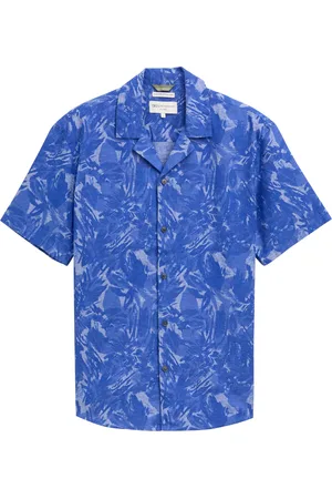 TOM TAILOR Camisa