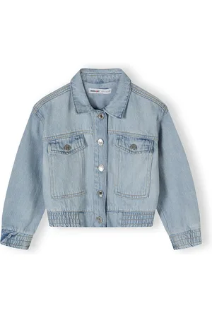 Minoti Chaqueta de entretiempo