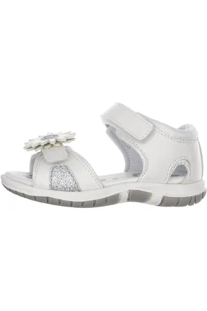 chicco Sandalias 