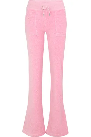 Juicy Couture Pantalón 