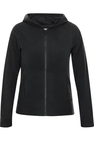 myMo Chaqueta polar
