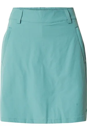 CMP Falda deportiva