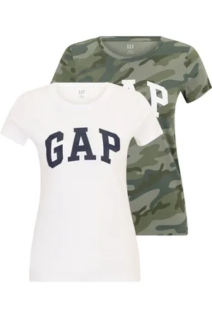 GAP Camiseta 