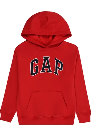 GAP Sudadera 