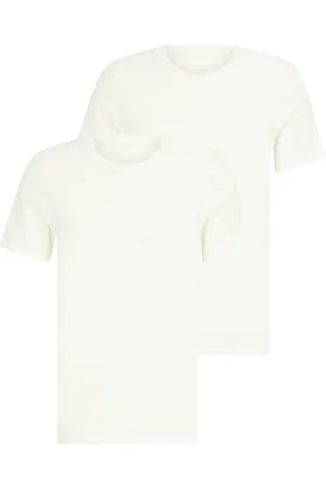 AllSaints Camiseta térmica