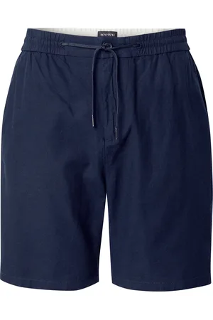 Scotch&Soda Pantalón 
