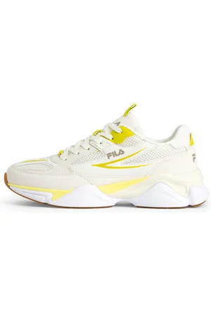 Fila Zapatillas deportivas bajas 