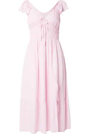Hollister Vestido de verano 