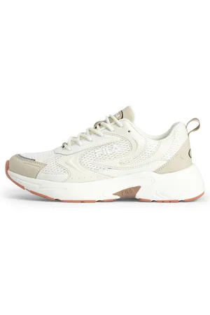 Fila Zapatillas deportivas bajas 