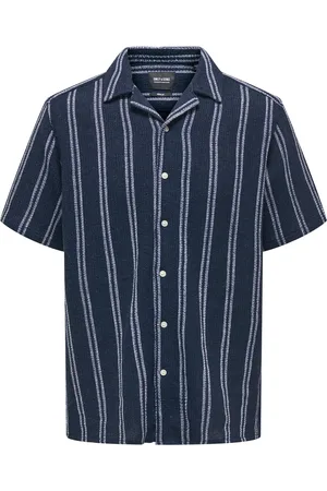 Only & Sons Camisa 
