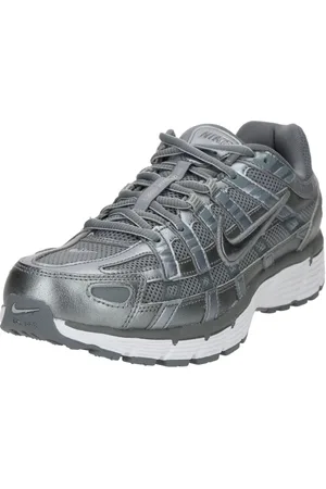 Nike Zapatillas deportivas bajas 