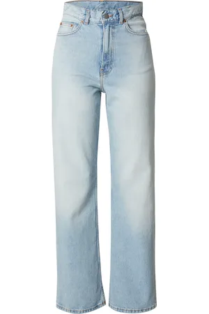 Dr Denim Vaquero 