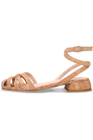 Nae Vegan Shoes Sandalias 