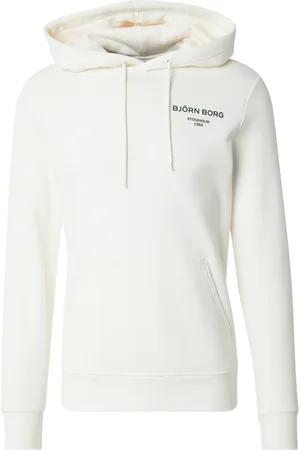 Björn Borg Camiseta deportiva 
