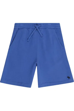 Abercrombie & Fitch Pantalón