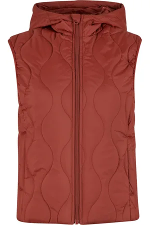 Urban classics Chaleco