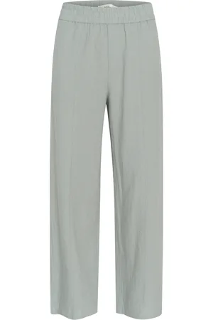 INWEAR Pantalón 