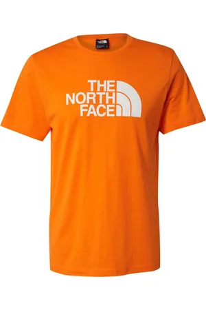 The North Face Camiseta 