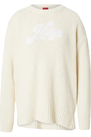 HUGO BOSS Jersey 