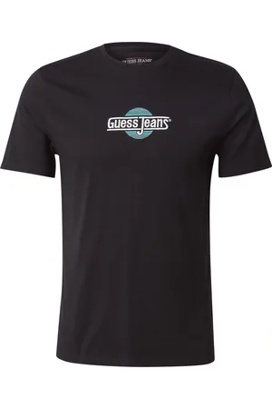 Guess Camiseta 