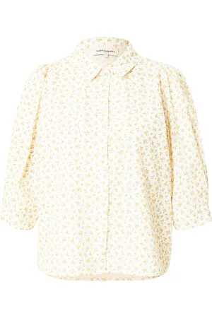 Lollys Laundry Blusa 