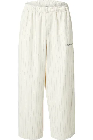 iets frans... Pantalón 