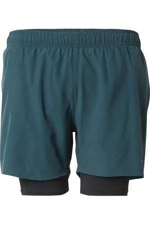 Endurance Pantalón deportivo 