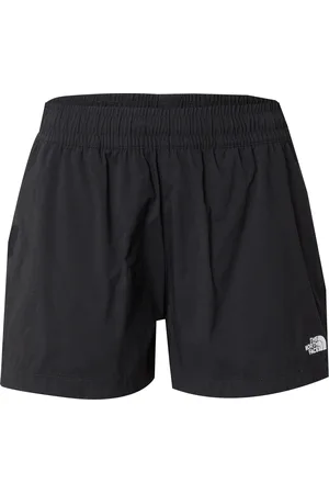 The North Face Pantalón deportivo 