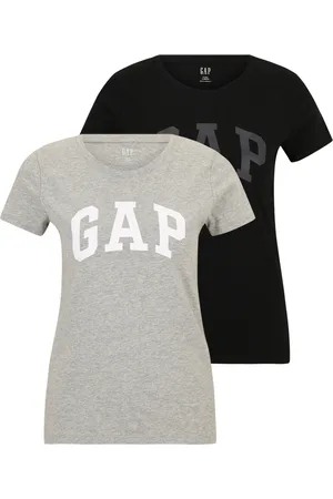 GAP Camiseta