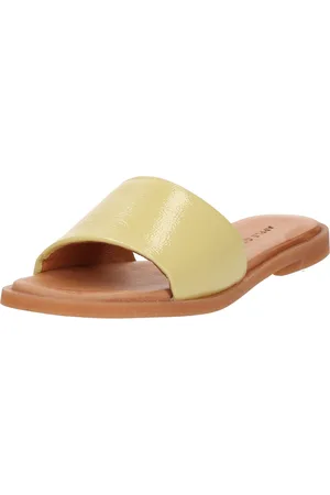 Apple of Eden Zapatos abiertos 