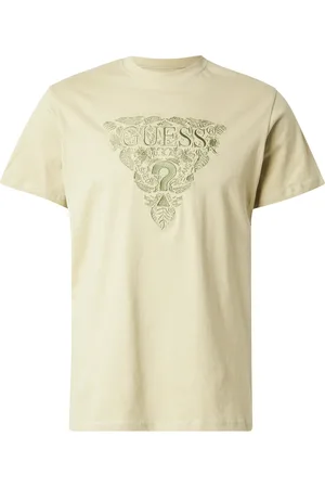 Guess Camiseta
