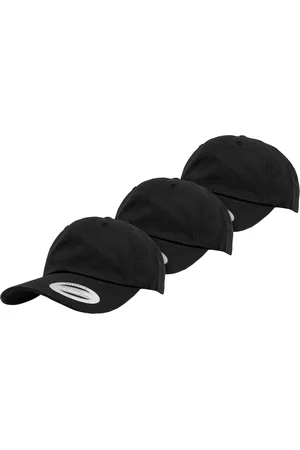 Flexfit Gorra