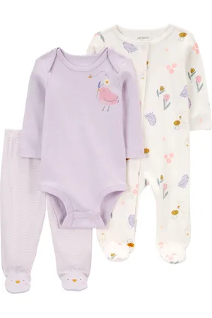 Carters Conjunto