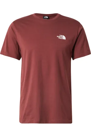 The North Face Camiseta 