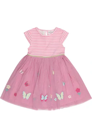 DANAMADE Vestido