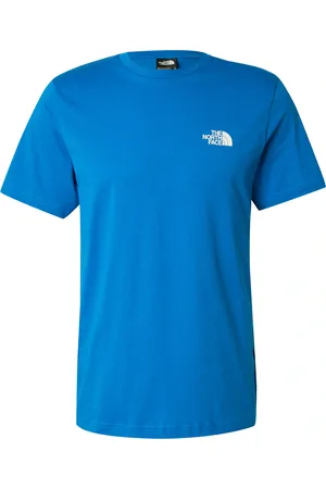 The North Face Camiseta 