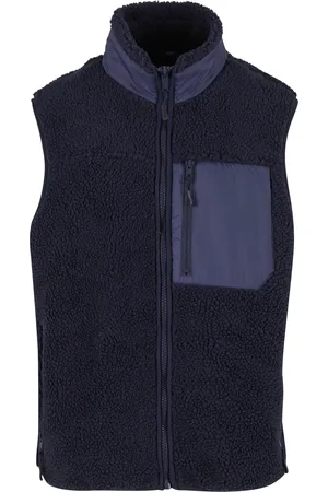 Urban classics Chaleco