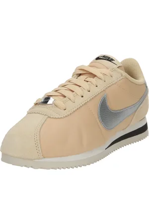 Nike Zapatillas deportivas bajas 
