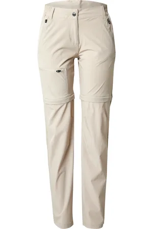 CMP Pantalón de montaña