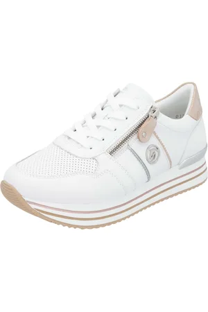 Remonte Zapatillas deportivas bajas