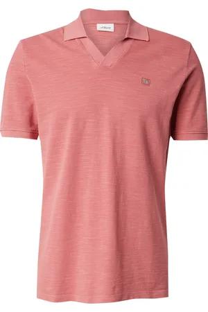 QS by s.Oliver Camiseta