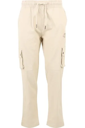 DEF Pantalón cargo 