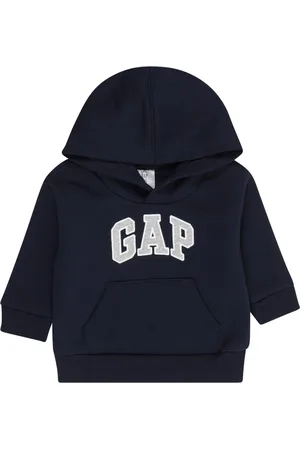 GAP Sudadera